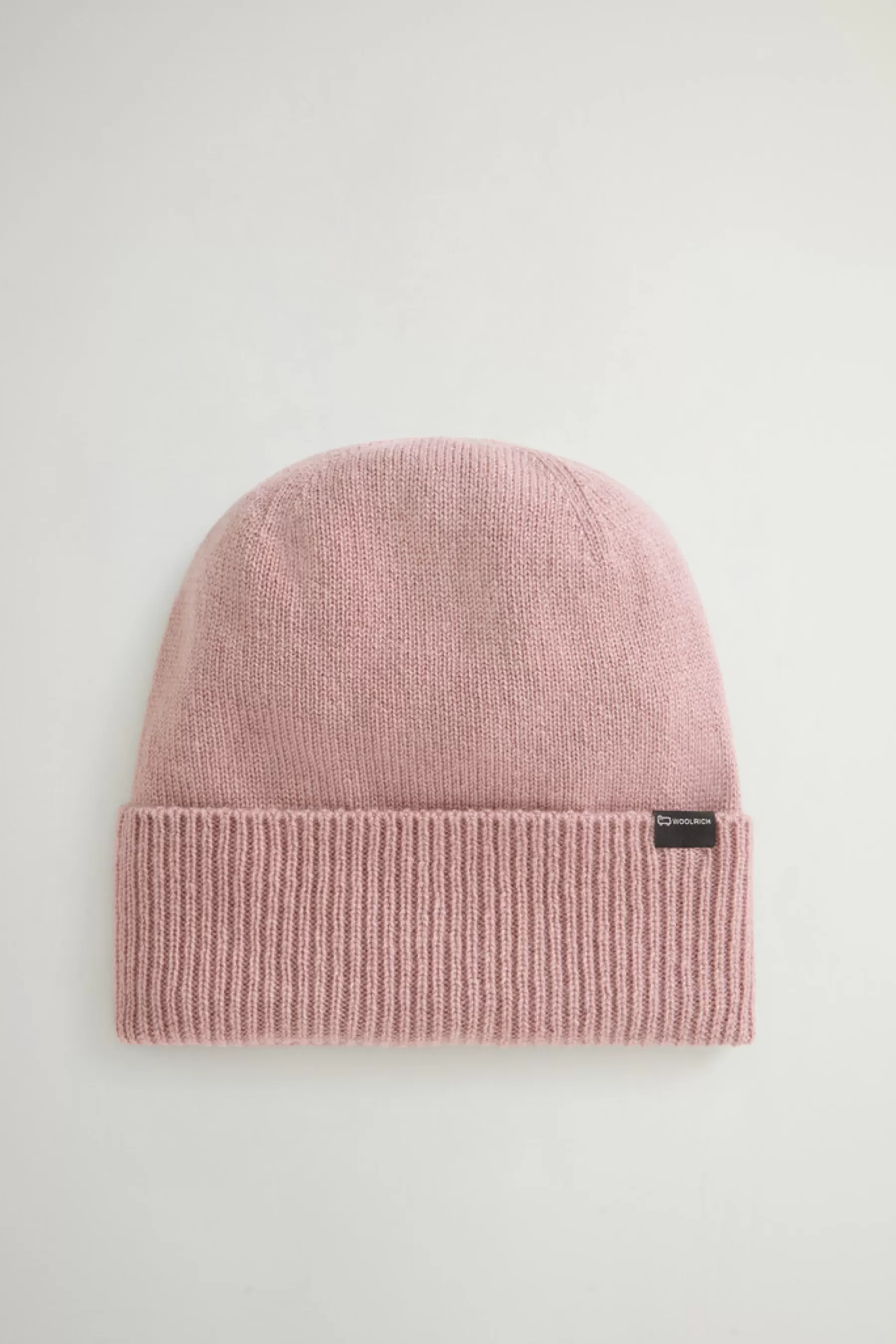 Flash Sale Beanie van zuiver kasjmier DAMES Hoeden En Mutsen