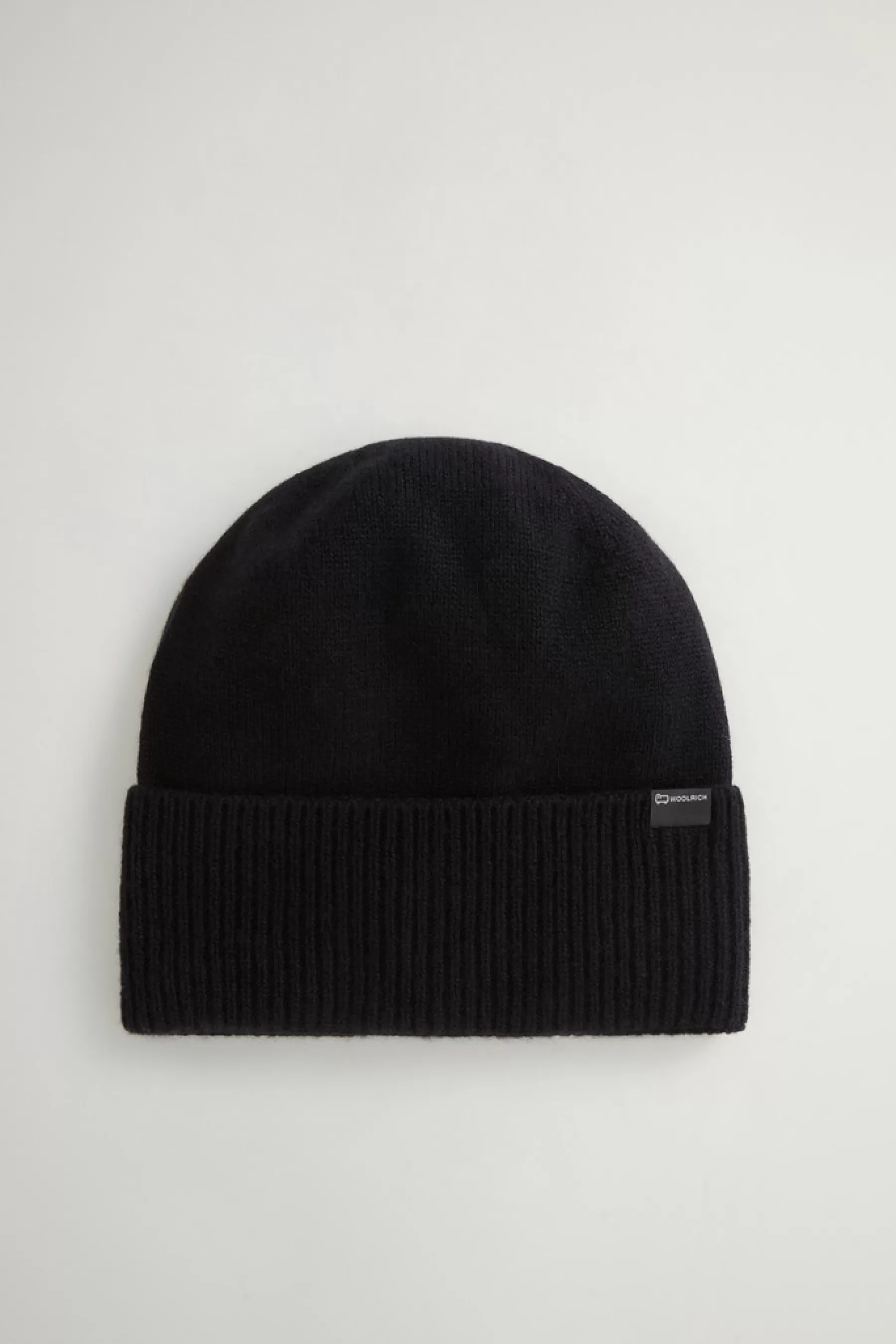 Fashion Beanie van zuiver kasjmier DAMES Hoeden En Mutsen