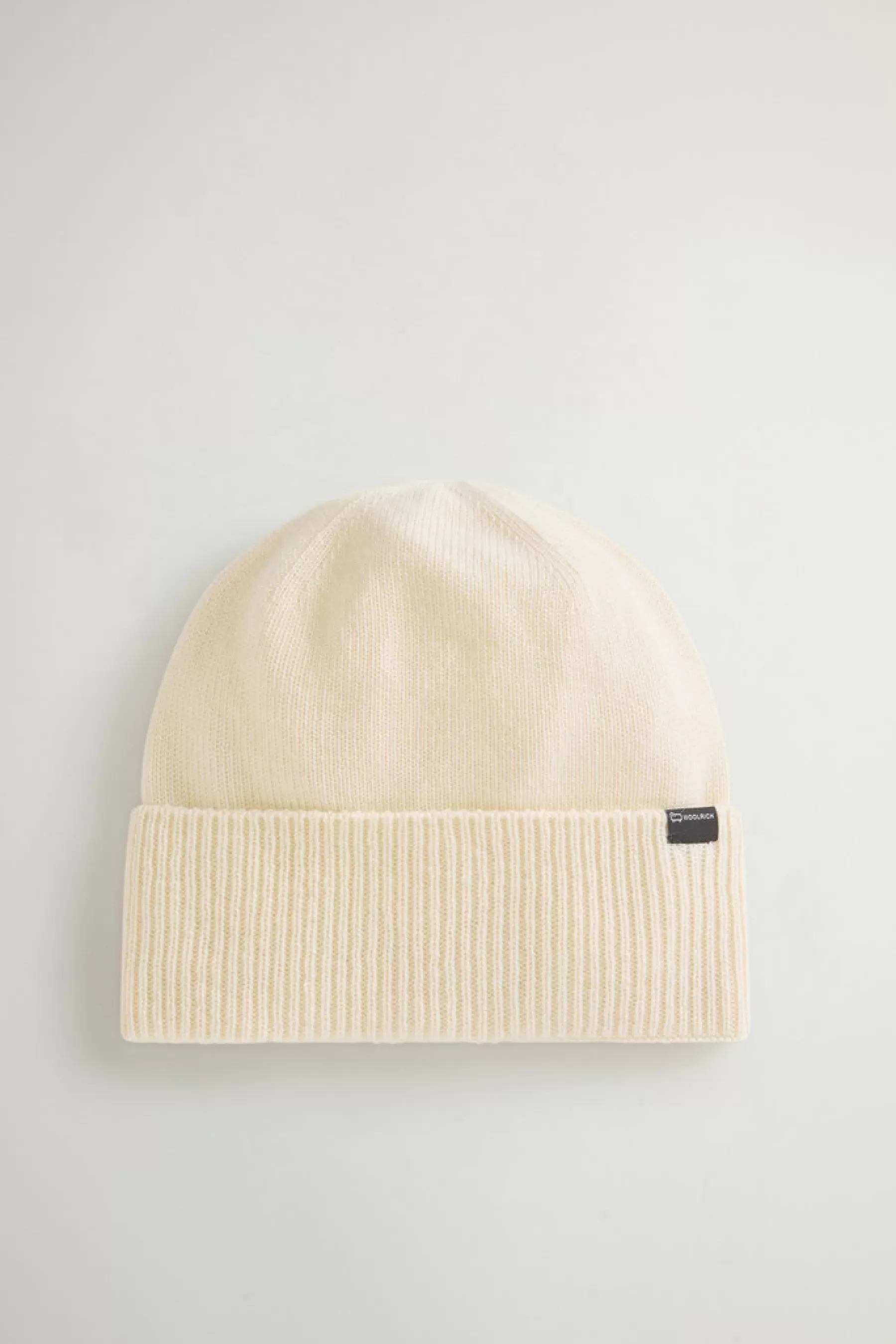 Cheap Beanie van zuiver kasjmier DAMES Hoeden En Mutsen