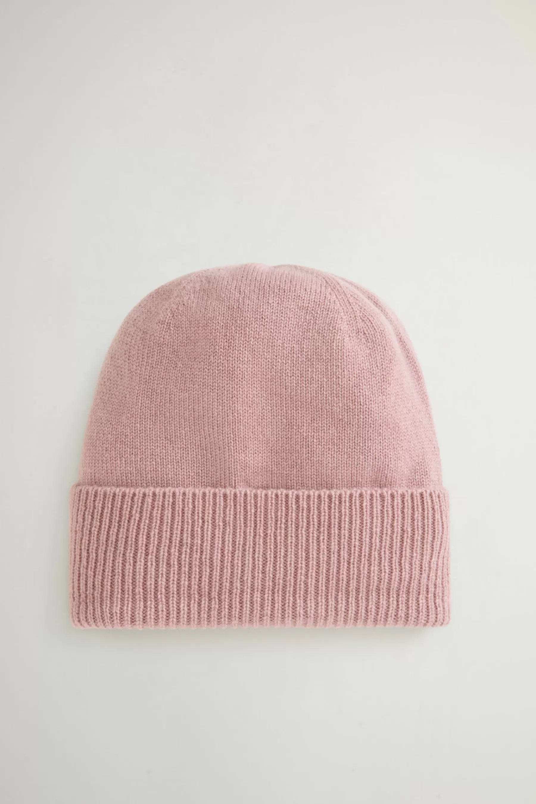 Flash Sale Beanie van zuiver kasjmier DAMES Hoeden En Mutsen