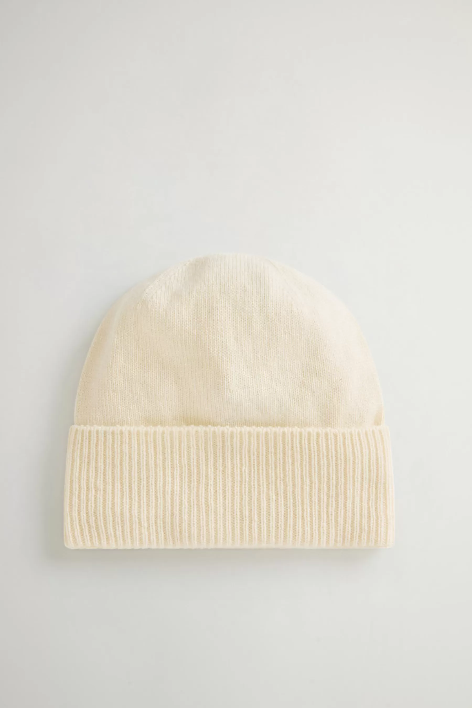 Cheap Beanie van zuiver kasjmier DAMES Hoeden En Mutsen