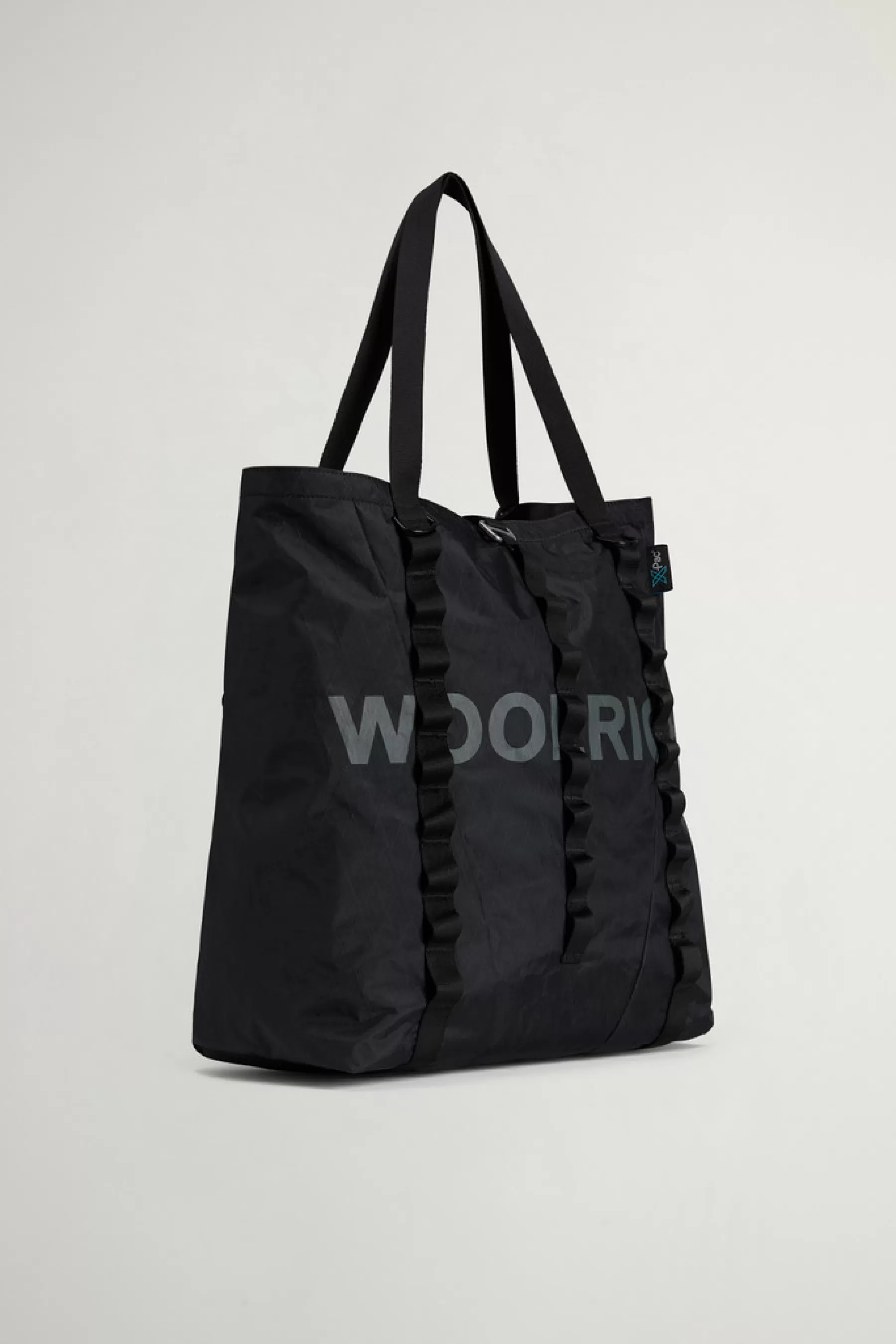 Cheap Oversize tote bag van X-PAC by Todd Snyder DAMES Tassen | Tassen